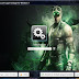 Windows 7 Logon Screen Changer (Tweaks)