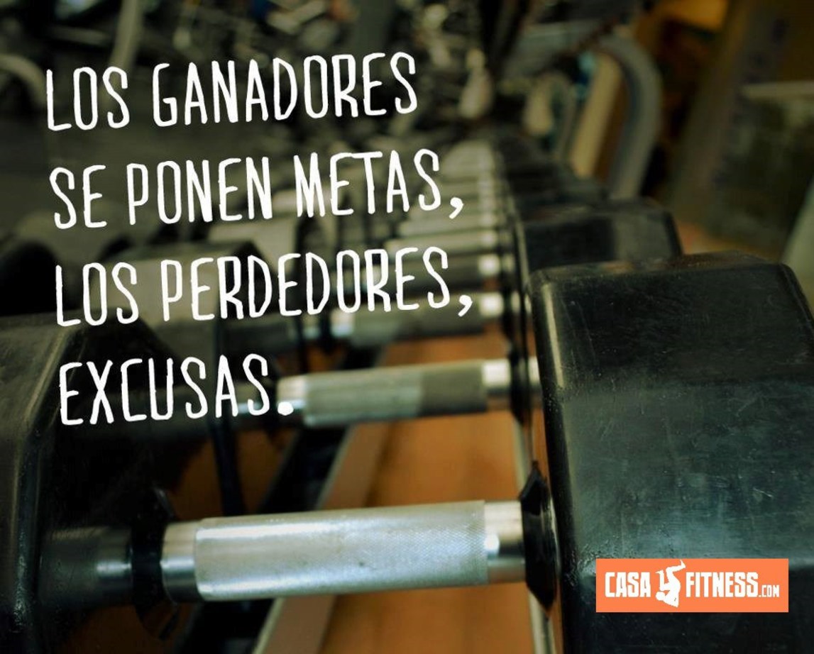 Frases Motivacion Gym - Imágenes de frases motivacion gym