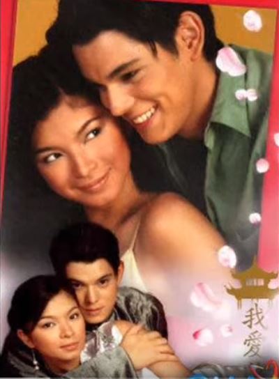 THROWBACK: ChardGel Moments In A Video Compilation Made By Their Fan Will Surely The Things That Everyone Really Missed!