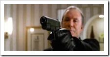 killshot-rourke