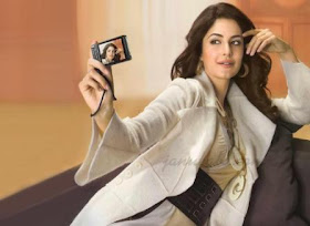 pics of katrina kaif pics of katrina kaif