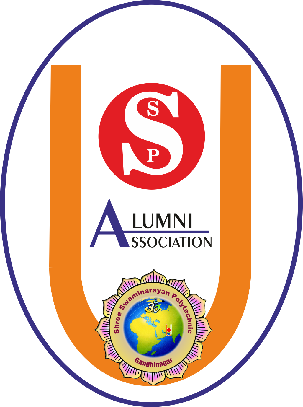 SSPAA