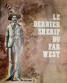 auclair miller le dernier sherif du far west 1