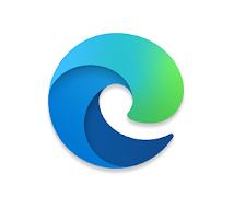 Microsoft Edge apk download