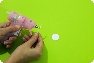 Mini-topper-5922