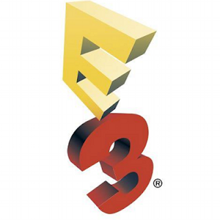 E3 2017