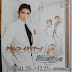 Italia Clasic and Nice Guy Takarazuka Show