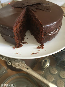 interior-de-la-tarta-Sacher