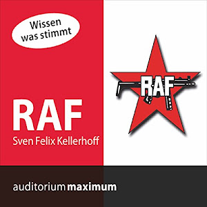 RAF: Wissen was stimmt