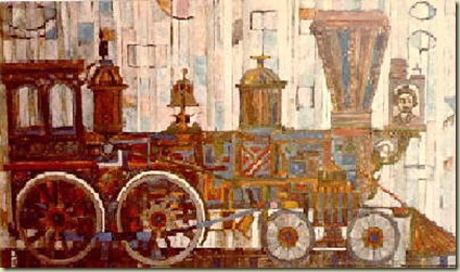 Locomt.160x85