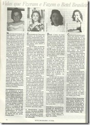 clip_image010[4]