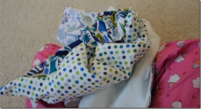 Baby Blanket-16 Baby Blanket-16