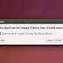 Ubuntu’S Crash Study Tool Allows Remote Code Execution