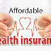 How and Where To Get Health Insurance for Low Income Individuals