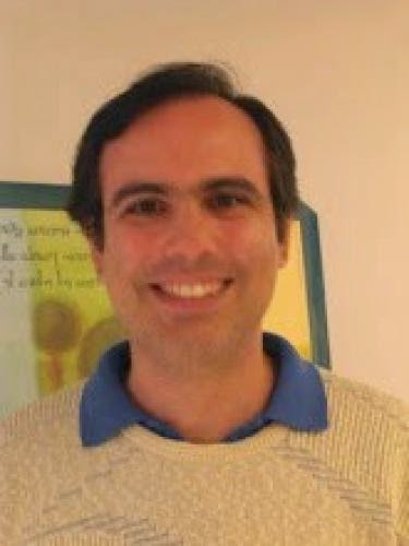 I Migliori Post Di Luglio 2012