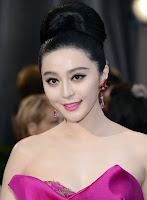 Fan Bingbing