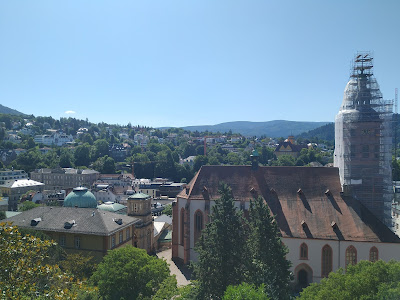 baden-baden balneario