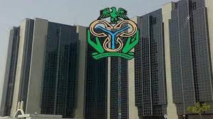 Money laundering: CBN orders banks to freeze illicit transfers, accounts