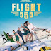 Flight 555 (2018)