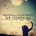 These 40 Romantic and Funny Good Night Quotes