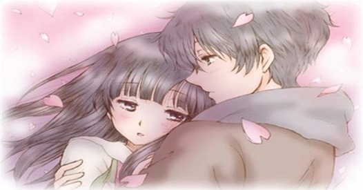 clip_image005
