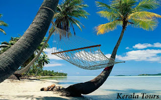 Kochin-prosperous state of Kerala