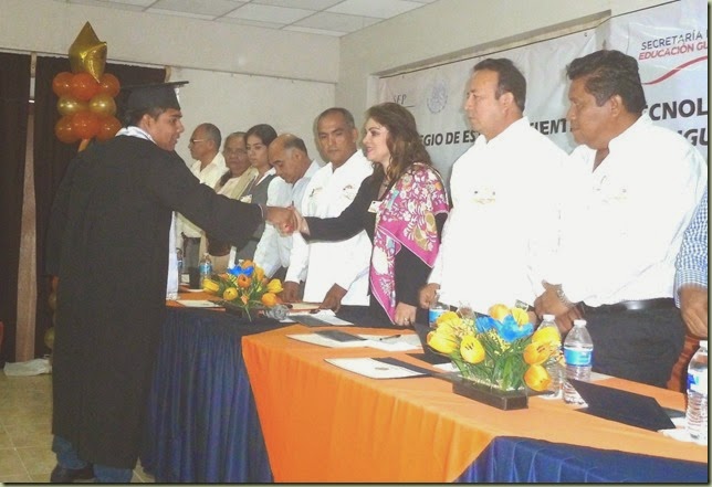 CLAUSURA PRIORIDAD 1