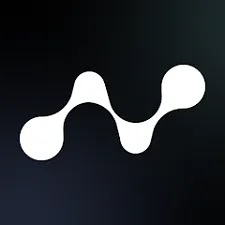 Nodepay