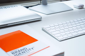 importance strong branding business brand identity