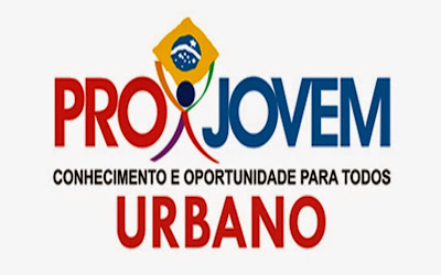 PROJOVEM URBANO com matrículas abertas em Elesbão Veloso; aula inaugural devem começar dia 28/5.