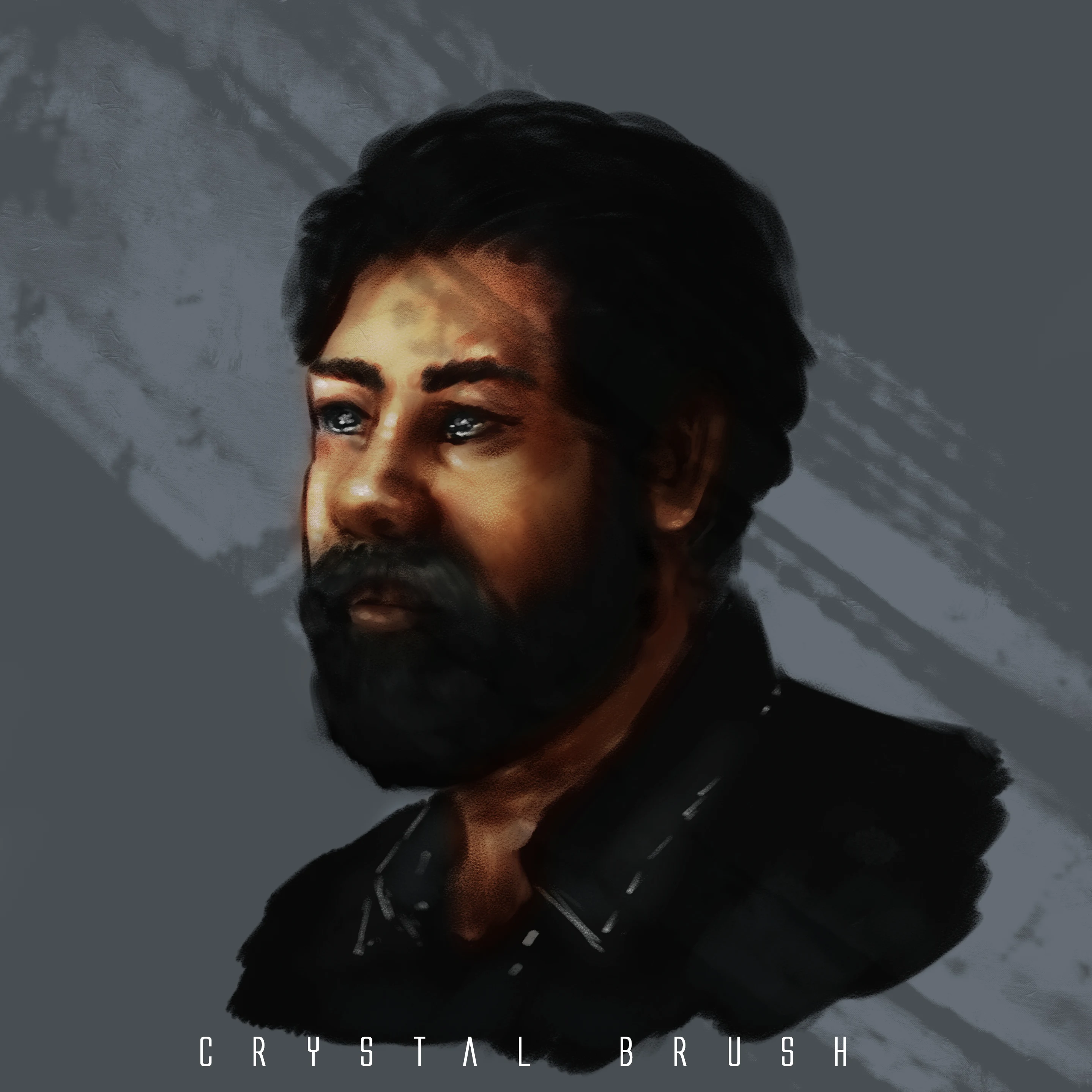 dehradun artwork