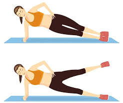Exercisetoreducehips