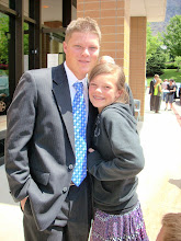 zach and me at the mtc.