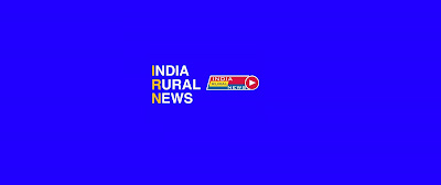 India Rural News