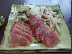 t_DSCF0947