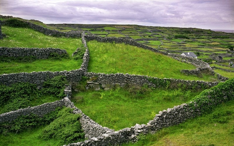 stone-walls-ireland-1 stone-walls-ireland-1