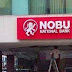 Alamat Lengkap dan Nomor Telepon Kantor Bank Nationalnobu di Binjai 