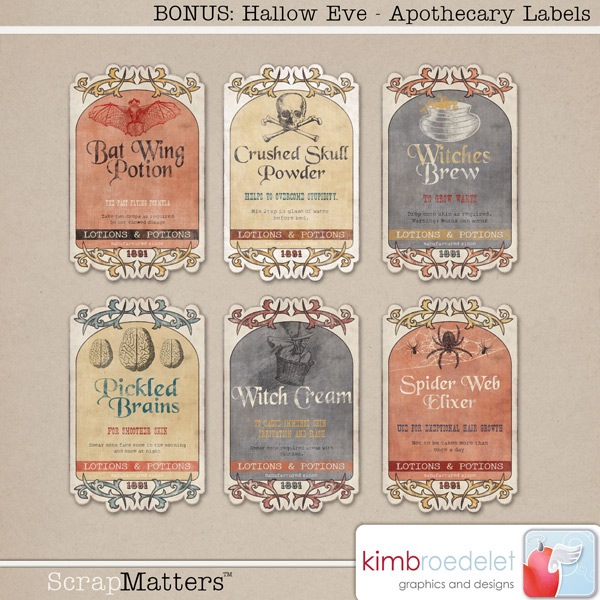 kb-HallowEve_ApothecaryLabe