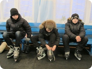 каток 022