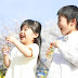 Cach lam sua chua cho be 7 thang tot nhat ma ban nen biet