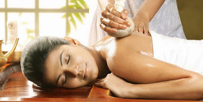 Ayurvedic Treatment Of Psoriasis