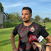 Persija Resmi Pecat Carlos Pena, Ricky Nelson Jadi Caretaker