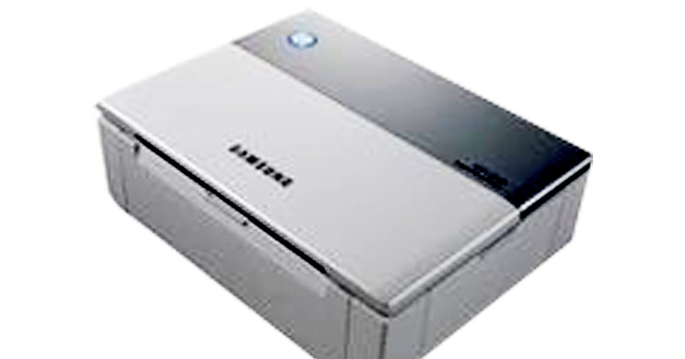 Review Samsung Spp 2020 Specifications And Drivers Download
