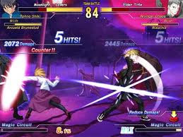 Melty Blood Act Cadenza Free Download PC Game Full Version ,Melty Blood Act Cadenza Free Download PC Game Full Version ,Melty Blood Act Cadenza Free Download PC Game Full Version Melty Blood Act Cadenza Free Download PC Game Full Version ,Melty Blood Act Cadenza Free Download PC Game Full Version Melty Blood Act Cadenza Free Download PC Game Full Version ,