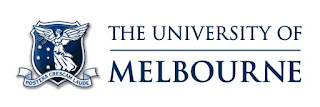 Melbourne International Research Scholarships (MIRS)