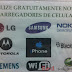 Curiosidade: Barbearia oferece carregadores de celular e Wi-Fi grátis a seus clientes