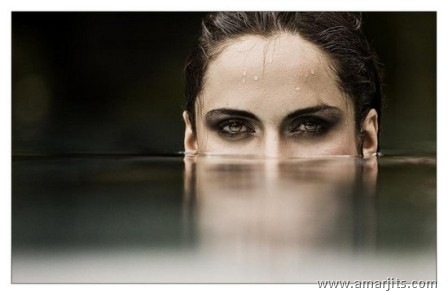Creative-amarjits-com (10)