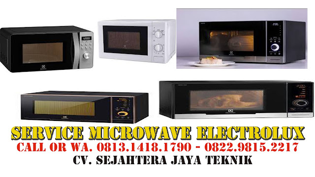 TUKANG SERVICE AC SETIABUDI JAKARTA SELATAN