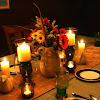 French Themed Dinner Party : Hosting My First Themed Dinner Party French Wine Cuisine Kate Gwyn / Fill in the form below to get instant acce ss!