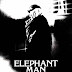 Filme: "O Homem Elefante (1980)"